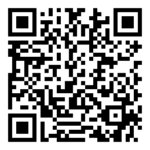 Авторизоваться через Telegram-бота 